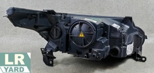 Far stanga RHD RANGE ROVER SPORT 2014-2022 LR090487 DK62-13W030-DK - Img 2