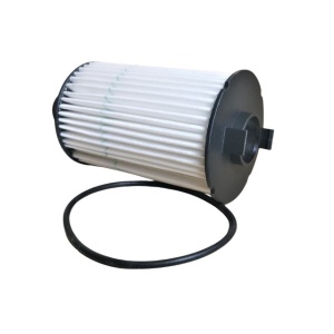 Filtru ulei Motor 3.0 Benzina V6 Supercharged; Motor 5.0 Benzina LR011279 Mann 8W93-6731-AC