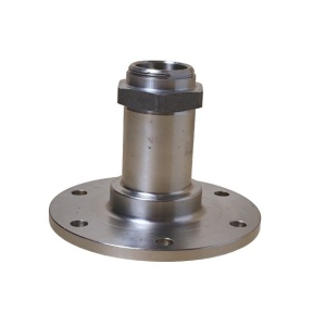 Flansa fuzeta fata FTC3154 Allmakes XH12-3K168-AA