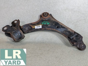 FREELANDER 2 2006-2014 LR007206 Lower arm left left front - Img 2