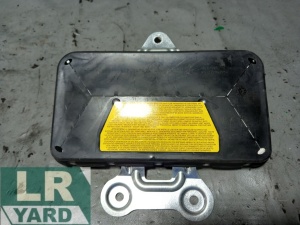 Front left door airbag RANGE ROVER 2002-2009 EHM000130 XH4214C583BA - Img 2