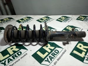 Front left shock absorber FREELANDER 2 2006-2014 LR001141 LR026068