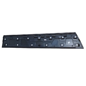 Front left shoulder strap LR094271 Land Rover - Img 2