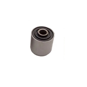 Front long arm bush NTC6860 Britpart