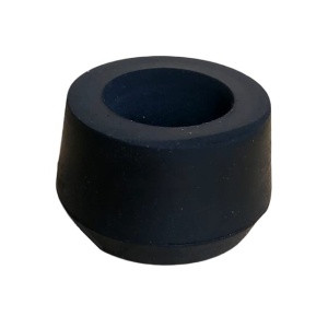 Front/rear stabiliser bar bush DISCOVERY 1 1989-1998; DEFENDER 1987-2006; DEFENDER 2007-2016 552819 Allmakes