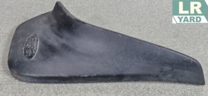 Front right mudguards FREELANDER 1 1996-2006 CAS0000000080PMA - Img 1