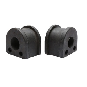 Front stabiliser bar bush set NTC6828 Delphi