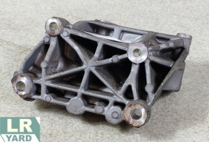 Fuel filter holder 2.2 TD4/SD4 LR001314 6G9Q9180AA - Img 2