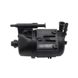 Fuel filter LR093045 Febi