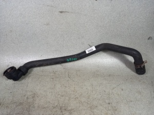 Furtun apa Motor 2.2 TD4/SD4 FREELANDER 2 2006-2014 LR006135 6G91-8260-MD