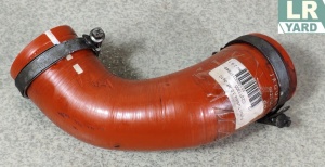Furtun turbina Motor 3.0 TDV6 Gen1 Euro5 Jaguar XF; Jaguar XJ ≥2010 C2D11305 9X23-6C785-AC - Img 1