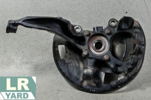 Fuzeta dreapta fata RANGE ROVER SPORT 2005-2009; RANGE ROVER SPORT 2010-2013 RUB500320 8H32-3K185-AA - Img 1