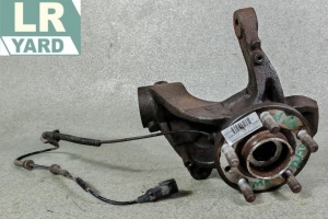 Fuzeta stanga fata FREELANDER 2 2006-2014 LR006859 6G91-3K171U-AC