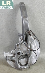 Fuzeta stanga fata Jaguar XE RANGE T4N23263 GX73-3K186-EA, T4N23263