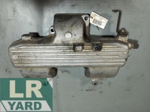 Galerie admisie Motor 2.0 Clasic FREELANDER 1 1996-2006 LKB106700L 1H5Z-9424-GA - Img 1
