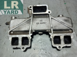 Galerie admisie Motor 2.0 Clasic FREELANDER 1 1996-2006 LKB106700L 1H5Z-9424-GA - Img 2