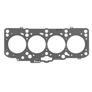 Garnitura chiulasa Motor 3.0 Benzina V6 Supercharged LR105301 VictorReinz DX23-6083-AB