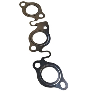 Garnitura galerie evacuare 1336543 Victor Reinz 4R8Q-9448-AB, 1336543