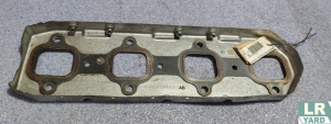 Garnitura galerie evacuare Motor 2.0 Ingenium DTD; Motor 2.0 Ingenium DTA JDE38416 G4D3-9448-AB - Img 2