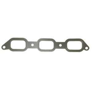 Garnitura galerie evacuare Motor 3.0 Benzina V6 Supercharged LR041681 Elring DX23-9P851-AA