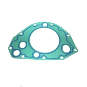 Garnitura pompa ulei LVG100330 Britpart XH1Z-9903-MA