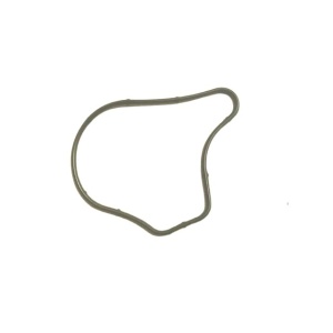 Garnitura pompa vaccum LR019960 Allmakes 4R8Q-2A551-AA, LR019960