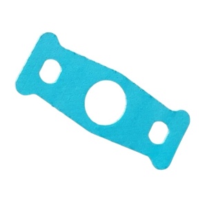 Garnitura retur turbo LR013235 Elring 9X2Q-6N652-CB