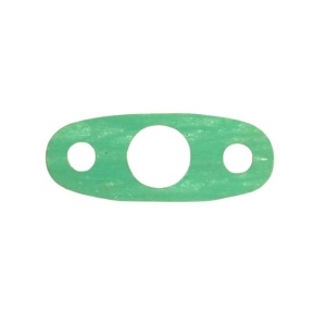 Garnitura turbo / tur ulei 1331076 FAI 4R8Q-6N652-AA