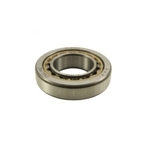 Gearbox bearing taper roller FTC3371 Britpart