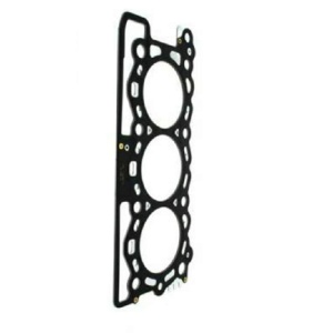Grade 3 cylinder head gasket LR013066 VictorReinz