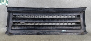 Grila radiator D2 AWR3633PCM AWR3633LML - Img 2