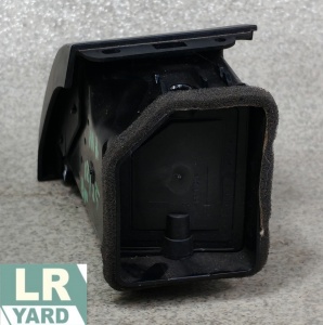 Grila ventilatie dreapta FREELANDER 2 2006-2014 LR032936 6H52-01816-AJ - Img 2