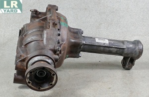 Grup diferential fata CV automata DISCOVERY 3 2005-2009; DISCOVERY 4 2010-2016; RANGE ROVER SPORT 2005-2009; RANGE ROVER SPORT 2010-2013 LR056944 5H22-3017-HB - Img 2