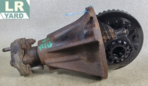 Grup diferential spate DISCOVERY 2 1998-2004 FTC5143 XH22-4026-CA - Img 2