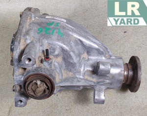 Grup spate FREELANDER 1 1996-2006 TVK000180 2H5Z-4026-AA