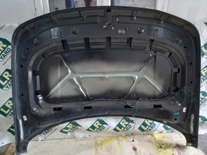 Hood RRS05; RRS10 BKA790050 - Img 2