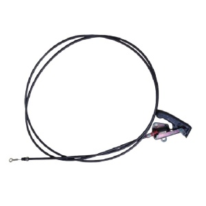 Hood sofa cable FSE000010 Britpart