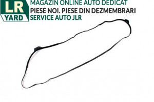 Housing gasket LR014305 BGA