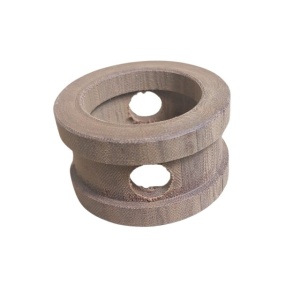 Inel arbore DISCOVERY 1 1989-1998; DEFENDER 1987-2006 FTC2210 Bearmach 1H1Z-4097-CA