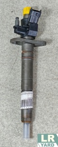 Injector 3.0 E5 LR014205 9X2Q-9K546-DB, LR014205
