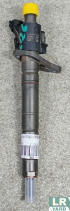 Injector 3.0G2 LR078606 FW93-9K546-AB, LR078606