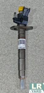 Injector 3.0G2 LR078606 FW93-9K546-AB - Img 1