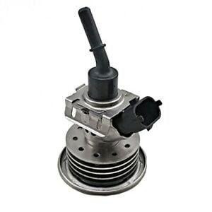 Injector ad-blue LR166795 Land Rover FX23-189E3-AC, LR166795