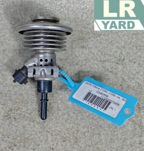 Injector ADBlue Motor 2.0 Ingenium DTD; Motor 2.0 Ingenium DTA Jaguar XE RANGE; Jaguar F-PACE C2D60998 FX23-189E3-AB