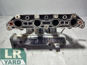 Intake Gallery 1.8 Petrol / Petrol FREELANDER 1 1996-2006 LKB109291 - Img 3