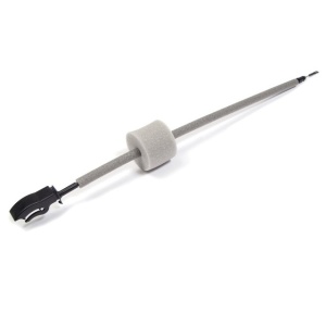 Interior front door handle cable RANGE ROVER 2010-2012 LR011173 Land Rover