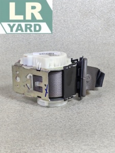 Jaguar XF C2Z11012LEG AM8X23F600A38AC0G Jaguar XF C2Z11012LEG AM8X23F600A38AC0G - Img 2