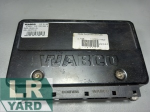 JXJ suspension module C2C37299