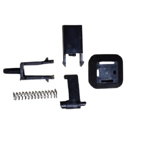 Kit reparatie capac / usita rezervor DA1114 OEM