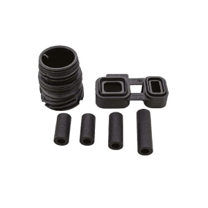 Kit reparatie transmisie automata DISCOVERY 3 2005-2009; DISCOVERY 4 2010-2016; RANGE ROVER 2010-2012; RANGE ROVER SPORT 2010-2013 ZF 5H22-7J152-AA